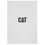 Реноватор CAT DX41B 1 for All 18V , Без ЗУ, Без АКБ