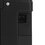 МФУ струйное Canon PIXMA G3470