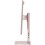 27" Моноблок Acer Aspire S27-1755 [DQ.BLMCD.003]