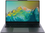 16" Ноутбук Chuwi CoreBook Plus серый