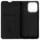 Aceline Kors для POCO C55/ Xiaomi Redmi 12C