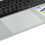 16" Ноутбук Tecno Megabook K16SDA серебристый