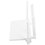 Wi-Fi router Huawei AX1