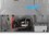 Haier A4F637CRMVU1