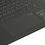17.3" Ноутбук ASUS TUF Gaming F17 FX707ZU4-HX029 серый
