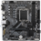 Материнская плата GIGABYTE B760M E