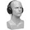Проводные наушники Panasonic RP-HT161E  черный 2015