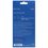 для Apple iPhone 16 Pro Max