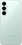 6.7" Smartphone Samsung Galaxy S26 FE 128 GB green
