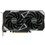 Видеокарта KFA2 GeForce RTX 3050 X Black [35NRLDHP9ODK]