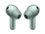 Наушники TWS OnePlus Buds 4 (Global Version)  зеленый 2025