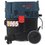 Строительный пылесос  Bosch GAS 35 L AFC