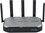 Wi-Fi router Ruijie RG-EG105GW-X