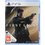 Игра 007 First Light (PS5)