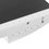 23.8" Монитор MSI PRO MP243XW белый