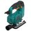 Электрический лобзик FinePower XT JSC65-80