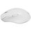 Mouse wireless Aceline WM-556  white