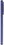6.9" Smartphone Xiaomi REDMI 17 128 GB blue