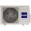Кондиционер   Haier AS35S2SJ2FA-W/1U35MECFRA