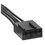 Вентилятор ARCTIC S12038-8K [ACFAN00294A] черный