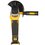 Углошлифовальная машина (УШМ) DeWalt DCG406N XR FLEXVOLТ 18/54V  , Без ЗУ, Без АКБ