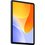 11" Планшет Infinix XPAD 30E LTE 256 ГБ синий + чехол