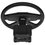 Руль MOZA Truck Driving Sim черный