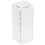 MESH-комплект Xiaomi Mesh System AX3000 NE  (1-pack)