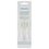 Набор сменных насадок Philips Sonicare BH1022/03