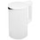 Electric kettle Xiaomi Electric Kettle 2 Lite white