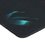 Mat Aceline OM-XS Lion (XS) multicolored