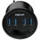 USB-разветвитель DEXP (DESK-4U)