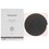 Электрическая варочная поверхность Hotpoint HR 6O6 BAS