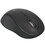 Мышь Logitech Signature M550