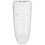 Эпилятор Braun S5 SES 5-516