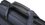 17.3" Сумка Dexp Pol-B42-DBL