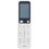Кондиционер   Haier HSU-18HFF103/R3-B/HSU-18HUF103/R3