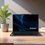 16" Ноутбук Lenovo Yoga Pro 16S серый