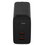 ACEFAST A29 PD50W
