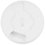 Точка доступа Ubiquiti U7 Long-Range
