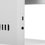 27" Моноблок Lenovo Xiaoxin 27-AKP [F0JE0002CD]