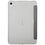 10.95" Планшет KENSHI Pad Pro E112 LTE 128 ГБ серый + чехол