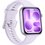 Смарт-часы Huawei Watch Fit 5