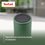 Термокружка Tefal Easy2Go N2110417 зеленый