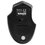 Мышь беспроводная Defender Datum MB-345 [52345] черный