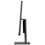 27" Моноблок Lenovo IdeaCentre 27iRH9 [F0HM008HRU]