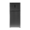 AVALON AVL-RF 512 DS qora