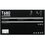 Микрофонный комплект Fifine T680 черный