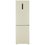 Haier C2F636CCRGU1