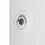 Водонагреватель электрический Electrolux EWH 150 AXIOmatic